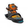 Chaussures Tiges hautes Scarpa Phantom tech