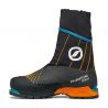 Chaussures Tiges hautes Scarpa Phantom tech