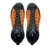 Mescalito Trek Planet GTX Tonic Black