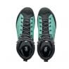 Mescalito Trek Planet GTX Tonic Zwart
