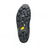Mont Blanc Pro Wmn Gtx Scarpa