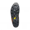 Stivali da alpinismo Scarpa Mont blanc Pro Gore-Tex (Tonic) Homme