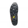 Mountaineering boots Scarpa Mont blanc Pro Gore-Tex (Tonic) Homme