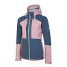 Assuring Jacket
