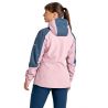 Assuring Jacket