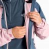 Assuring Jacket
