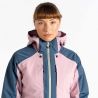 Assuring Jacket