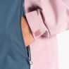 Assuring Jacket