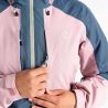Assuring Jacket