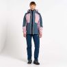 Assuring Jacket