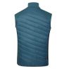 Gendarme WoolVest