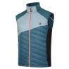 Gendarme WoolVest