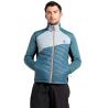 Gendarme WoolVest