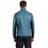 Gendarme WoolVest