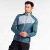 Gendarme WoolVest