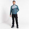 Gendarme WoolVest