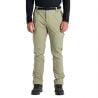 Heren Dare2B Tuned In Pro Trs (Oil Green) Broek