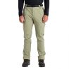 Pantalon DARE2B Tuned In Pro Trs (Oil Green) homme