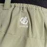 Pantalon DARE2B Tuned In Pro Trs (Oil GReen) homme