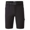 Men's short Dare2B Tuned In Pro (Black)