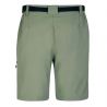 Short DARE2B Tuned In Pro (Black) homme