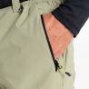 Short DARE2B Tuned In Pro (Black) homme