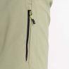Short DARE2B Tuned In Pro (Black) homme