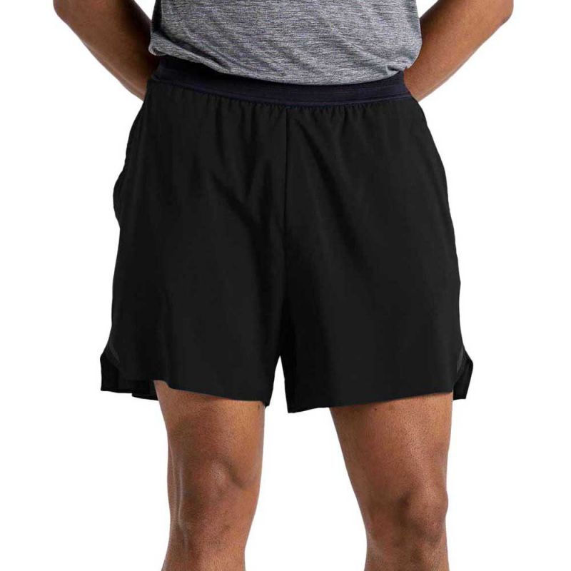 Shorts Dare2B Accelerate Shorts (svart) mann