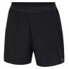 Accelerate Short