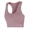 Reggiseno Dont Sweat It