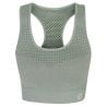 BH Dare2B Dont Sweat It (Lilypd Green Marl) Women