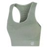 Reggiseno Dont Sweat It