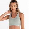 Reggiseno Dont Sweat It