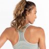 Reggiseno Dont Sweat It