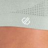 Reggiseno Dont Sweat It