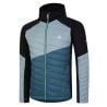 GendarmeWoolHybrd
