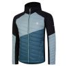 GendarmeWoolHybrd