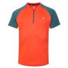 Gallantry Jersey