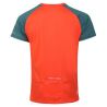 Galantry Jersey