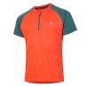 Galantry Jersey