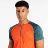 Galantry Jersey