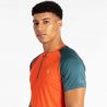 Galantry Jersey