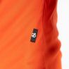 Galantry Jersey