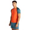 Gallantry Jersey