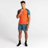 Gallantry Jersey