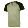 Galantry Jersey
