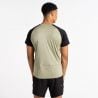 Galantry Jersey