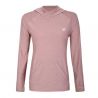Sprint Cty Sudadera con capucha