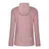 Sprint Cty Hoodie