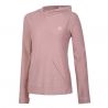 Sprint Cty Hoodie